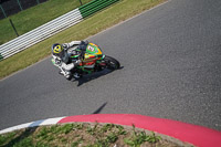 enduro-digital-images;event-digital-images;eventdigitalimages;mallory-park;mallory-park-photographs;mallory-park-trackday;mallory-park-trackday-photographs;no-limits-trackdays;peter-wileman-photography;racing-digital-images;trackday-digital-images;trackday-photos